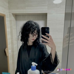 makogirl photo #6 photo n 6