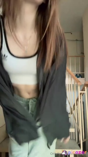 makogirl video #13 photo n 13