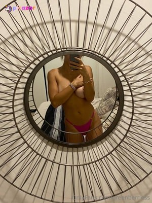 miafinalove N2