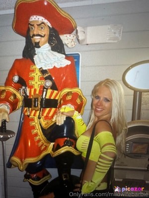 mildwifebarbie photo #23 photo n 23