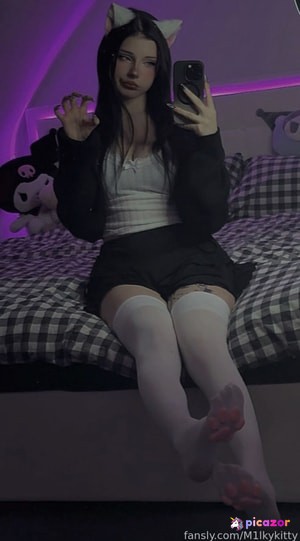 milky-kitty photo #57 photo n 57