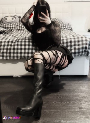 milky-kitty photo #82 photo n 82