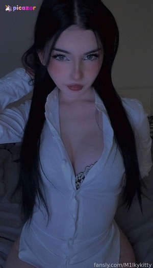 milky-kitty photo #71 photo n 71