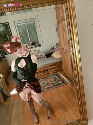milkymagpie photo #2 photo n 2