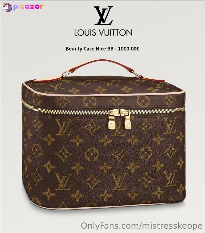 mistresskeope N21