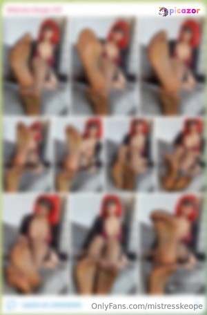 mistresskeope photo #8 photo n 8