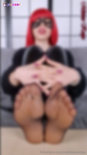 mistresskeope photo #7 photo n 7
