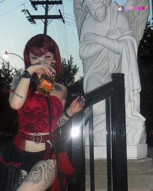 moira-lilith photo #22 photo n 22