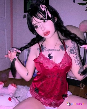 moira-lilith photo #17 photo n 17