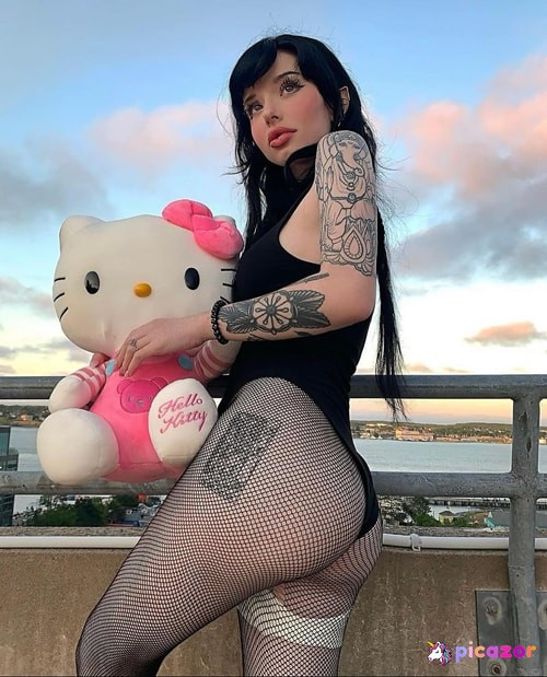 Moira Lilith - Image