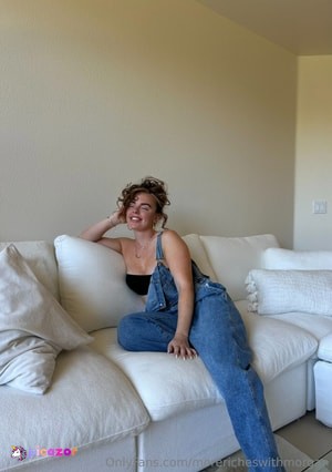 morericheswithmorgan photo #61 photo n 61