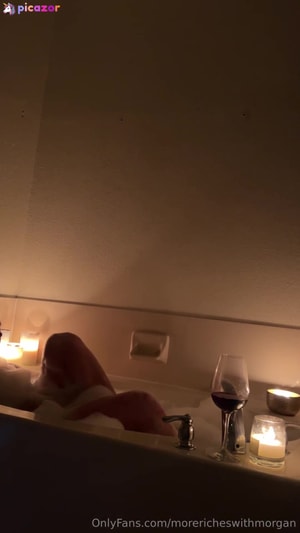 morericheswithmorgan video #109 photo n 109