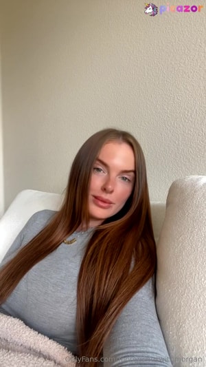 morericheswithmorgan video #44 photo n 44