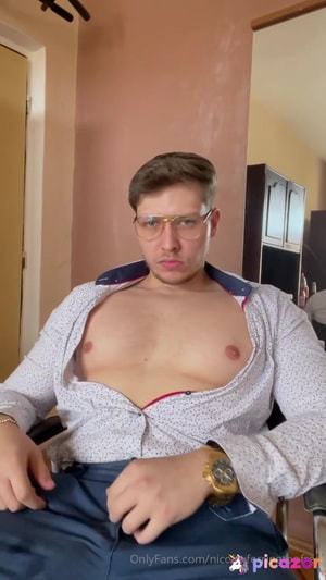 nicolasferringtonfree video #4 photo n 4
