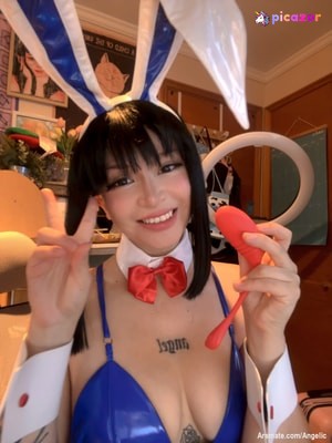 novia-cosplayer photo #21 photo n 21