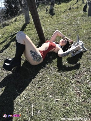 novia-cosplayer photo #59 photo n 59