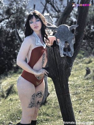novia-cosplayer photo #54 photo n 54