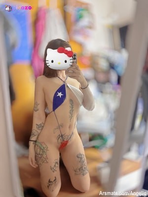 novia-cosplayer photo #51 photo n 51