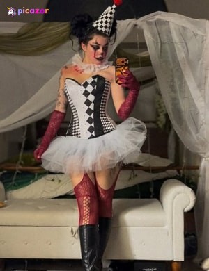 octavia-marlowe photo #54 photo n 54