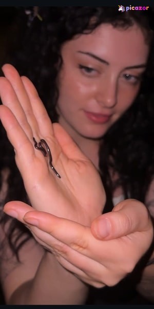 octavia-marlowe photo #6 photo n 6