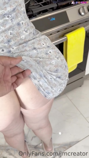 onlychimo video #9 photo n 9