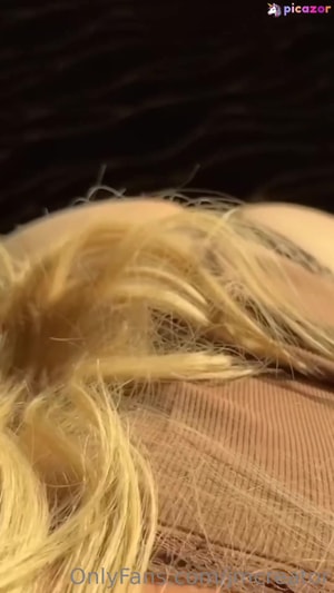 onlychimo video #5 photo n 5