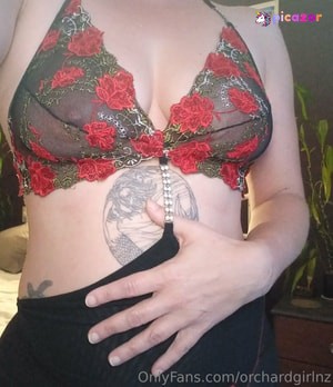orchardgirlnz photo #9 photo n 9