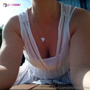 orchardgirlnz photo #1 photo n 1