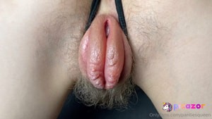 pantiesqueen photo #20 photo n 20