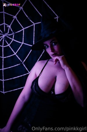 pinkkgirl photo #16 photo n 16