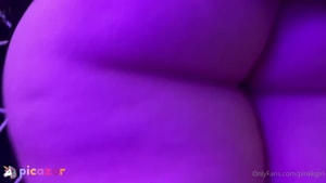 pinkkgirl video #17 photo n 17