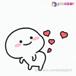 pinkkgirl video #24 photo n 24