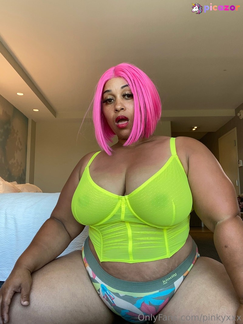 pinkyxxx N15