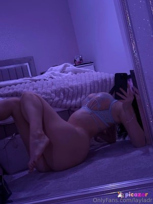powerpufgalz photo #189 photo n 189