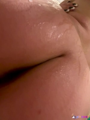 punchrum video #29 photo n 29