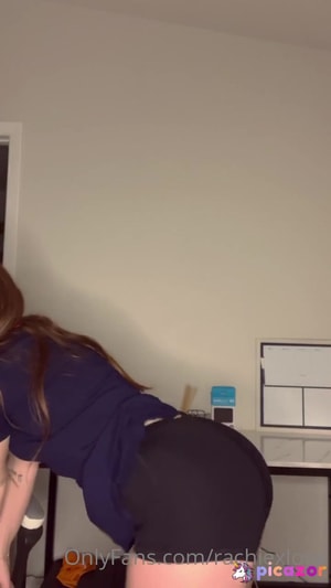 rachiexlove video #6 photo n 6