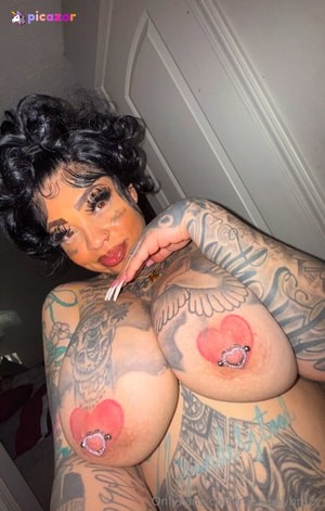 realkaaybrazy photo #15 photo n 15