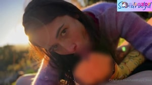 sandralyd_free video #17 photo n 17