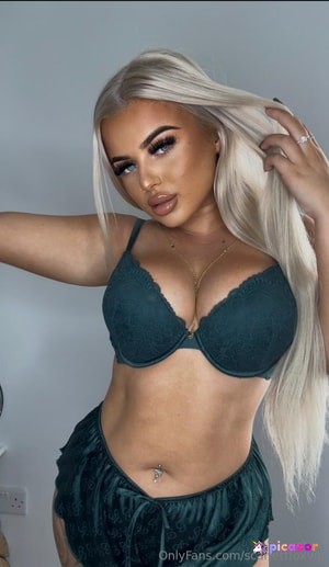 scarlettfoxvip photo #22 photo n 22