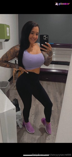 sexyyysecretttt photo #3 photo n 3