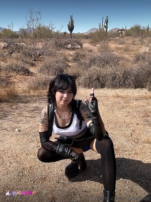 shea-briar-2 photo #327 photo n 327