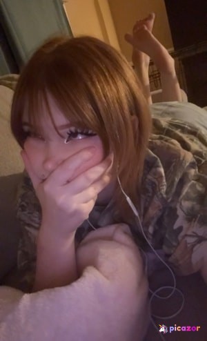sickndcute photo #58 photo n 58