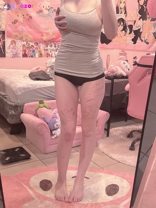 sickndcute  - Image