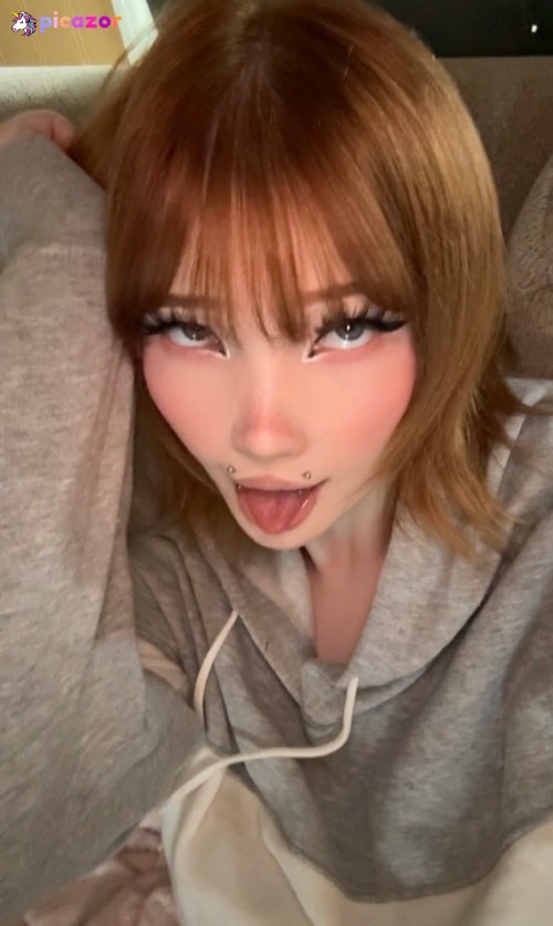 sickndcute  - Image