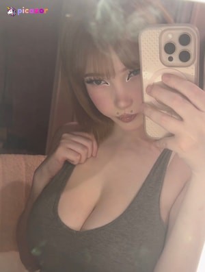 sickndcute photo #72 photo n 72