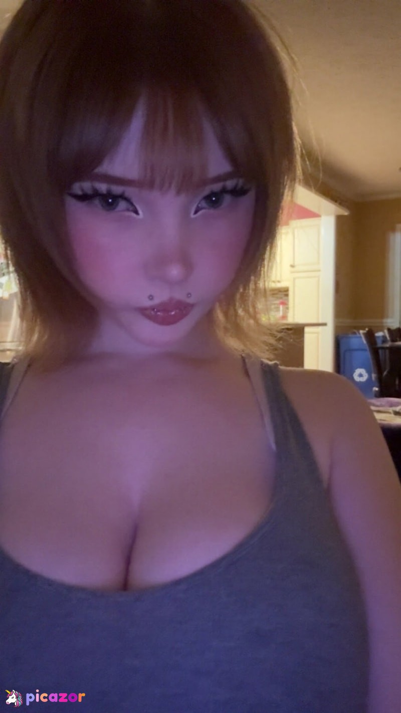 sickndcute N76