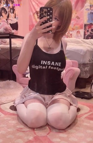 sickndcute photo #96 photo n 96