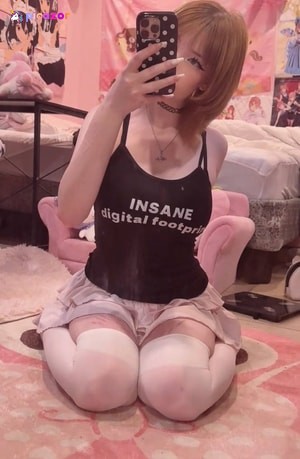 sickndcute photo #97 photo n 97