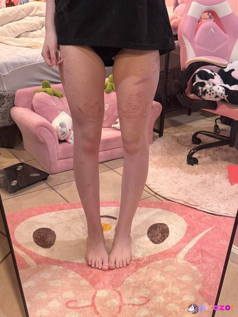 sickndcute N98