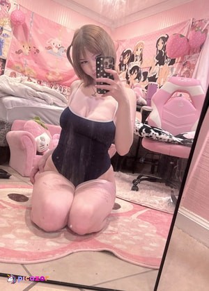 sickndcute photo #106 photo n 106